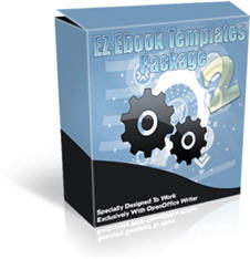 PLR image 1
