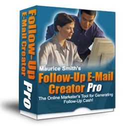 PLR image 2