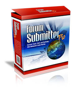 PLR image 1