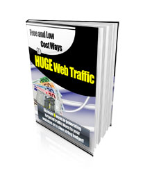 PLR image 2