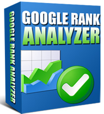 PLR image 3
