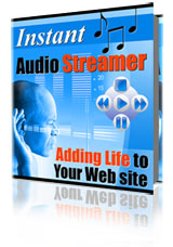 PLR image 4