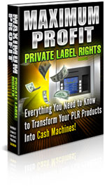 PLR image 2