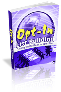 PLR image 4