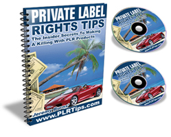 PLR image 1