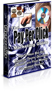 PLR image 2