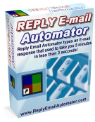 PLR image 1