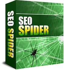 PLR image 2