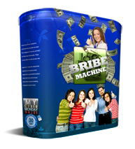 PLR image 4