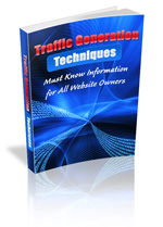 PLR image 1
